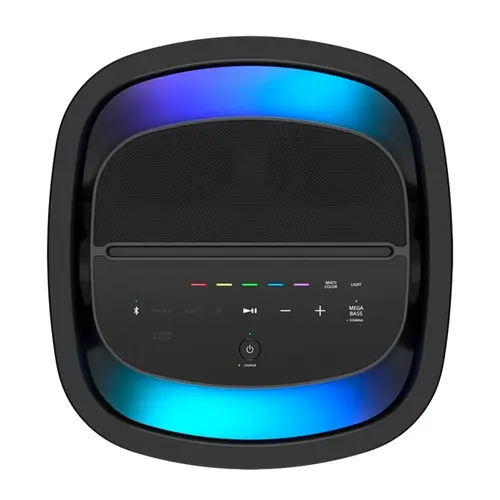 اسپیکر بلوتوثی قابل حمل سونی مدل SRSXV900 (11)